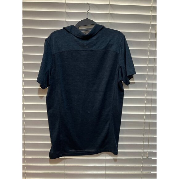 Kuhl Performance‎ Polo Shirt - Size S - Picture 3 of 3